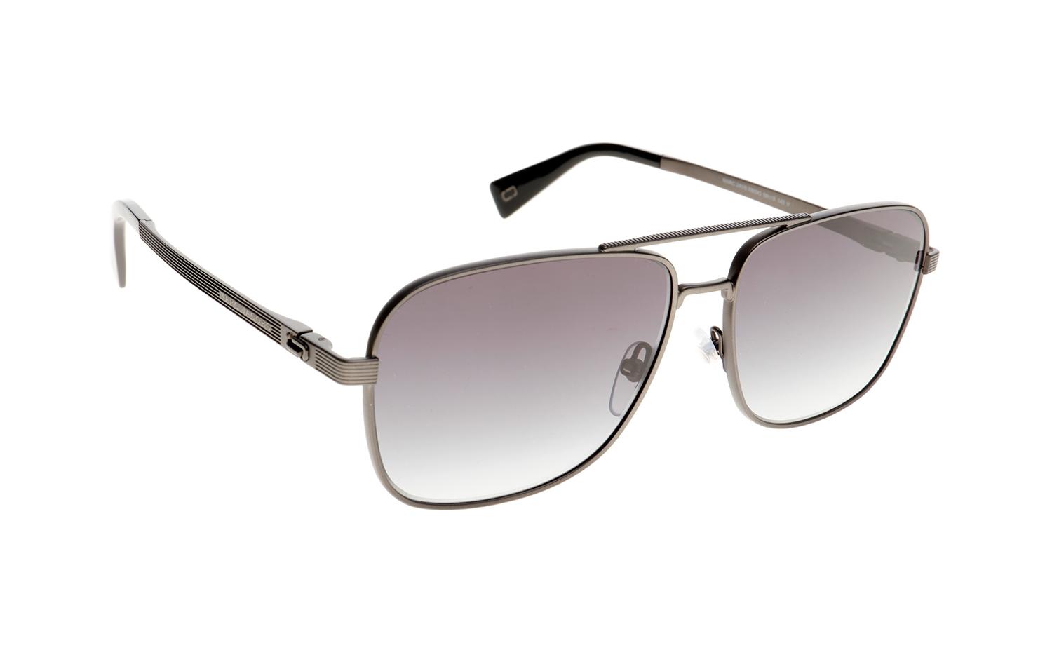 Gallery image for /media/thumbs/100x62.5/media/product_images/Marc-jacobs-sunglasses-MARC-241S-R80-5990fw100fh62.5.jpg