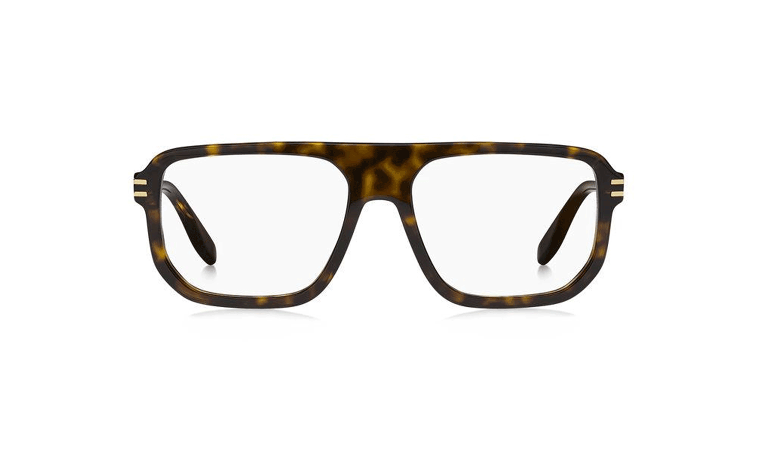 Gallery image for /media/thumbs/100x62.5/media/product_images/Mark-Jacobs-MARC-682-086-bfw100fh62.5.png