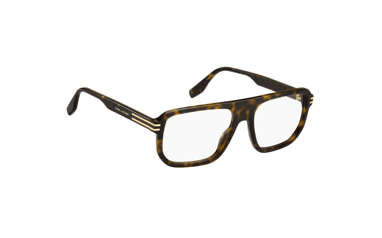 Gallery image for /media/thumbs/100x62.5/media/product_images/Mark-Jacobs-MARC-682-086-cfw100fh62.5.png