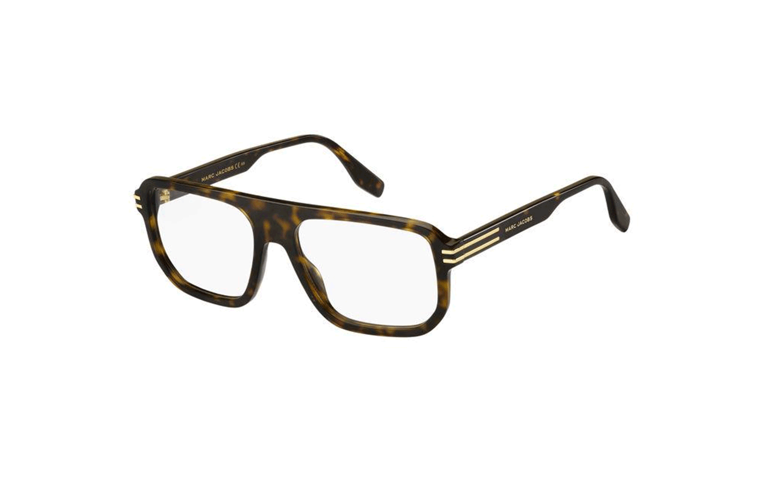Gallery image for /media/thumbs/100x62.5/media/product_images/Mark-Jacobs-MARC-682-086fw100fh62.5.png