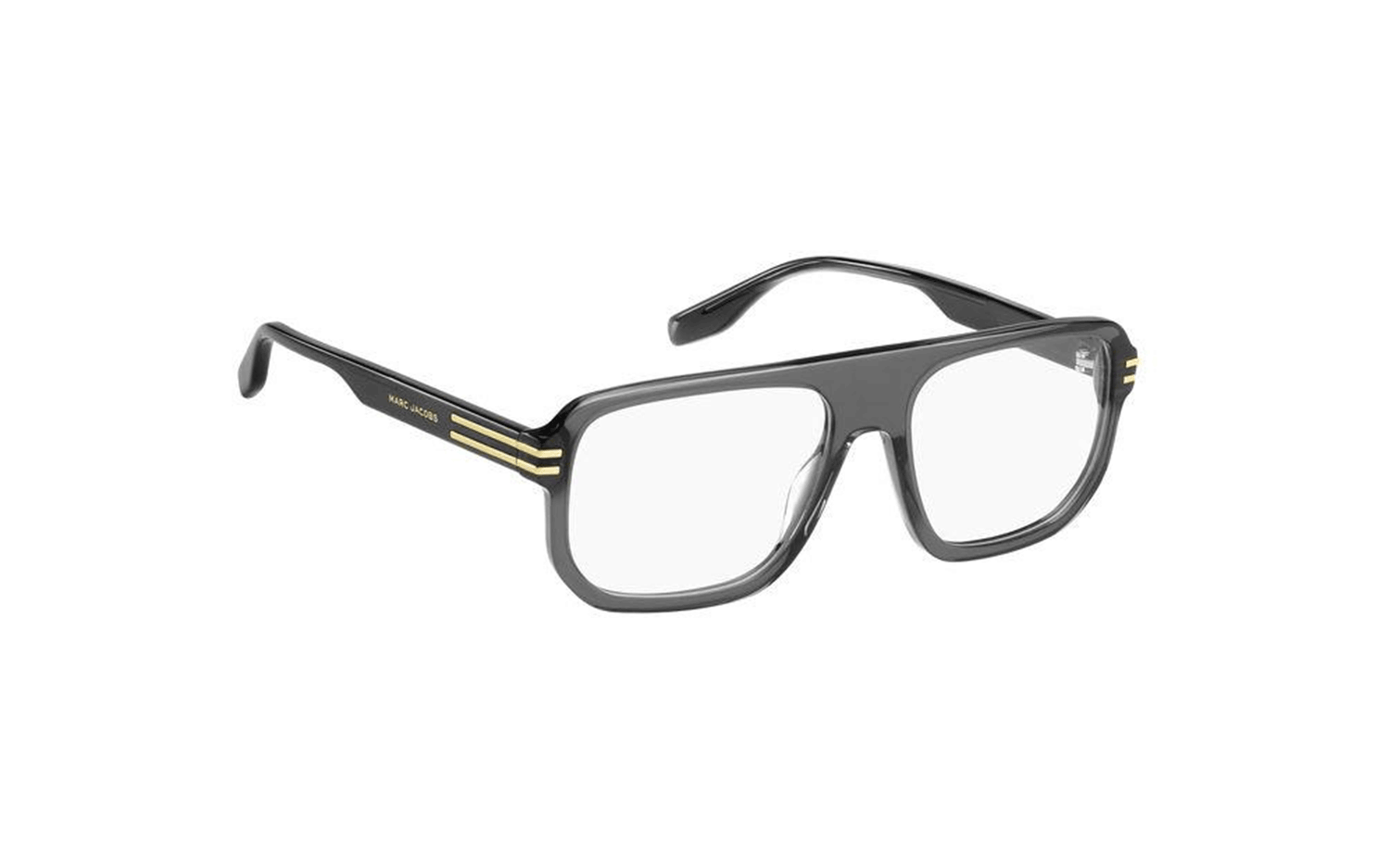 Gallery image for /media/thumbs/100x62.5/media/product_images/Mark-Jacobs-MARC-682-FT3-cfw100fh62.5.png