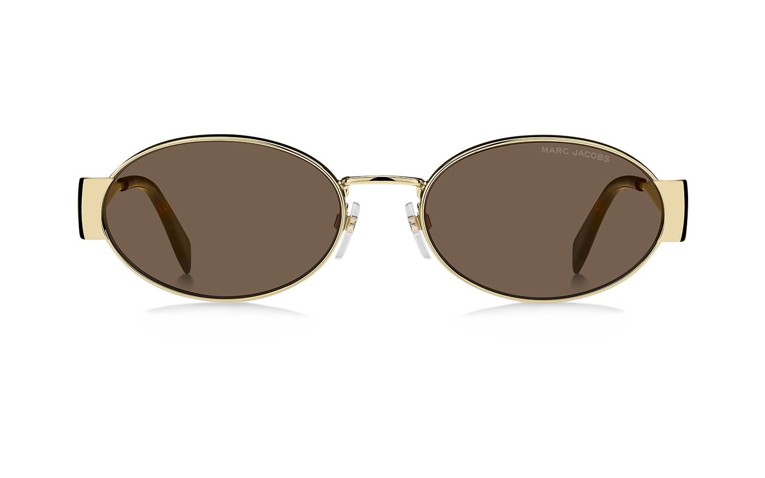 Gallery image for /media/thumbs/100x62.5/media/product_images/Mark-Jacobs-Sunglasses-MARC-806-S-01Q70-P02fw100fh62.5.jpg