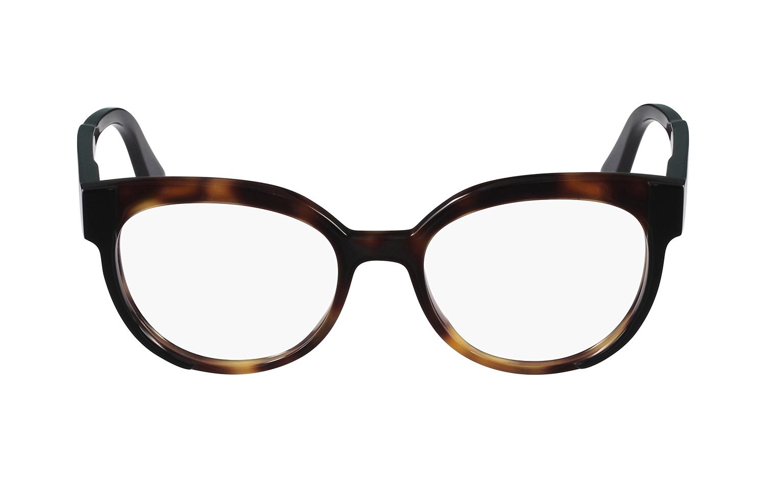 Gallery image for /media/thumbs/100x62.5/media/product_images/Marni-glasses-ME2610_Face-004fw100fh62.5.jpg