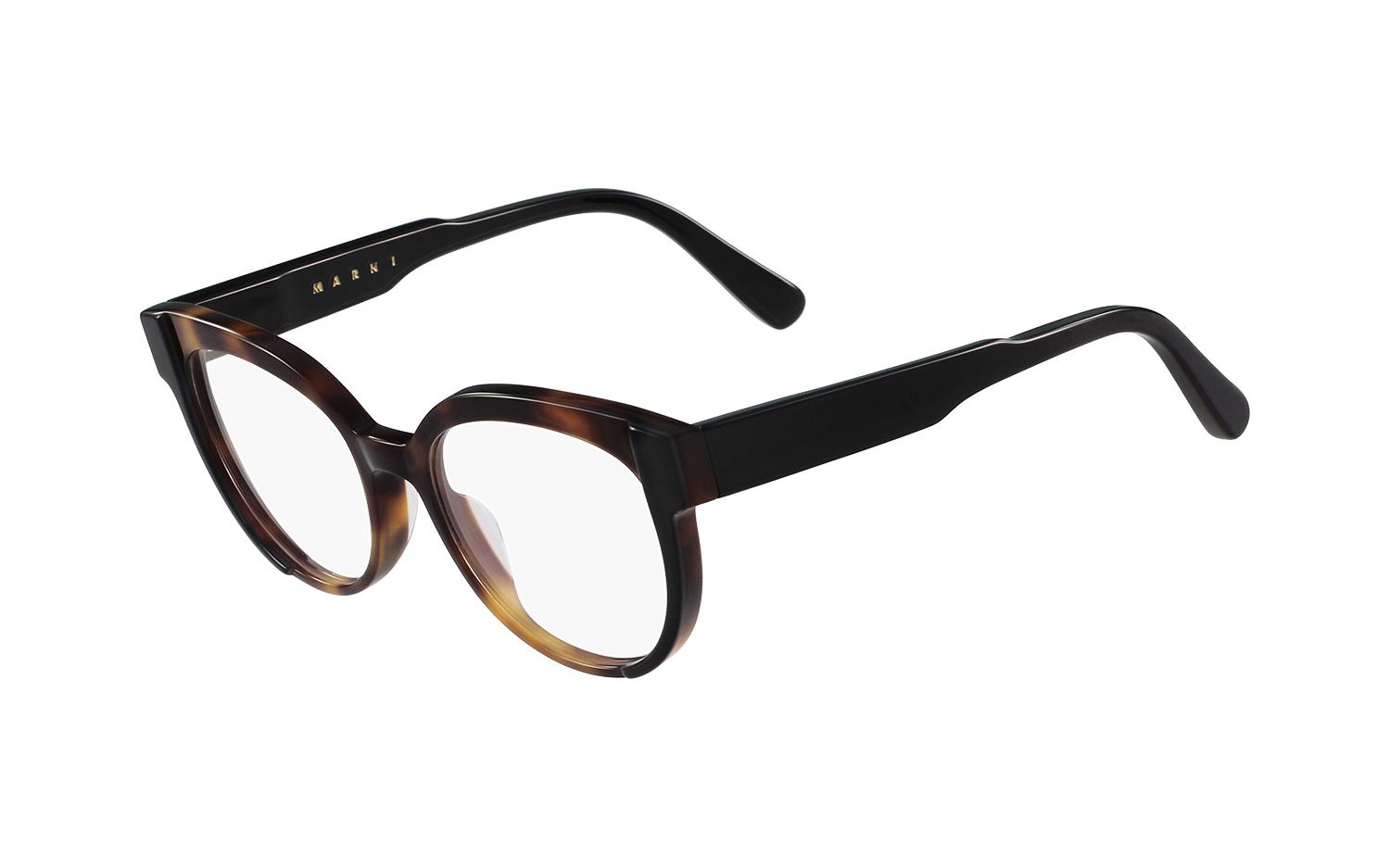 Gallery image for /media/thumbs/100x62.5/media/product_images/Marni-glasses-ME2610_Profile-004fw100fh62.5.jpg