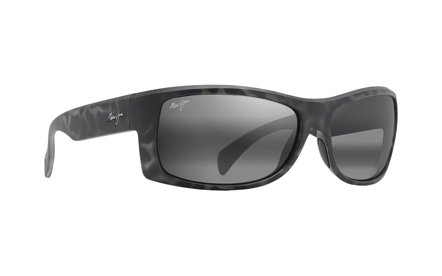 Maui jim sunglass frames shop