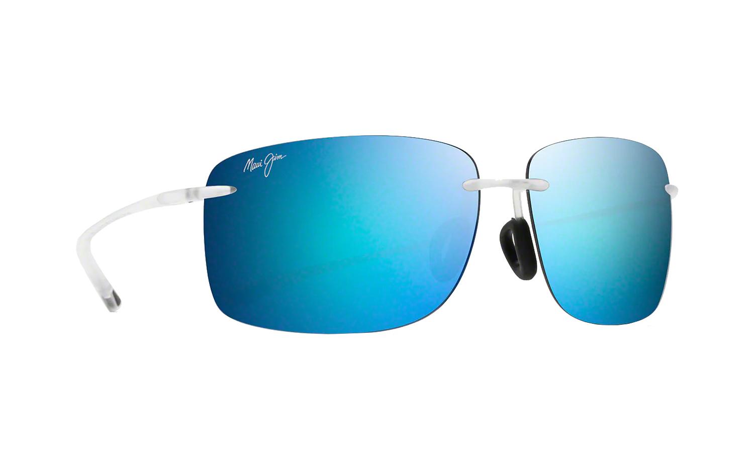 Maui jims new arrivals sunglasses near me