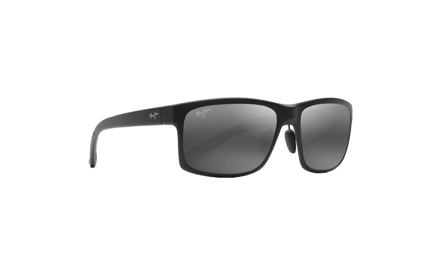Maui sunglasses store near me