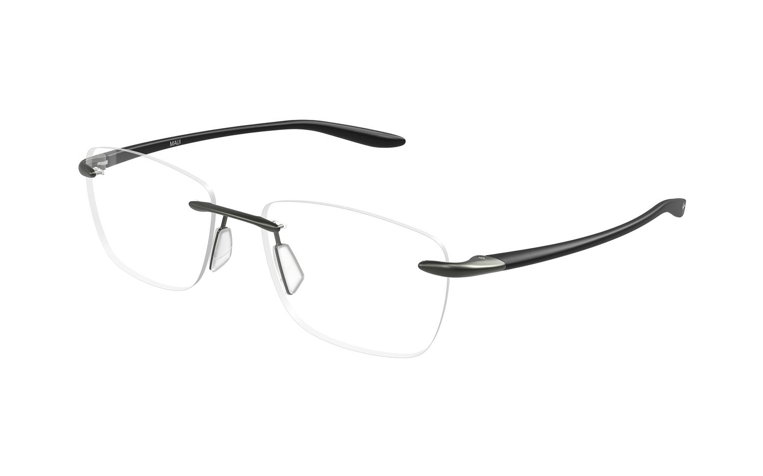 Gallery image for /media/thumbs/100x62.5/media/product_images/Maui-Jim-Glasses-MJ2151O-001-cat-xxlfw100fh62.5.jpg