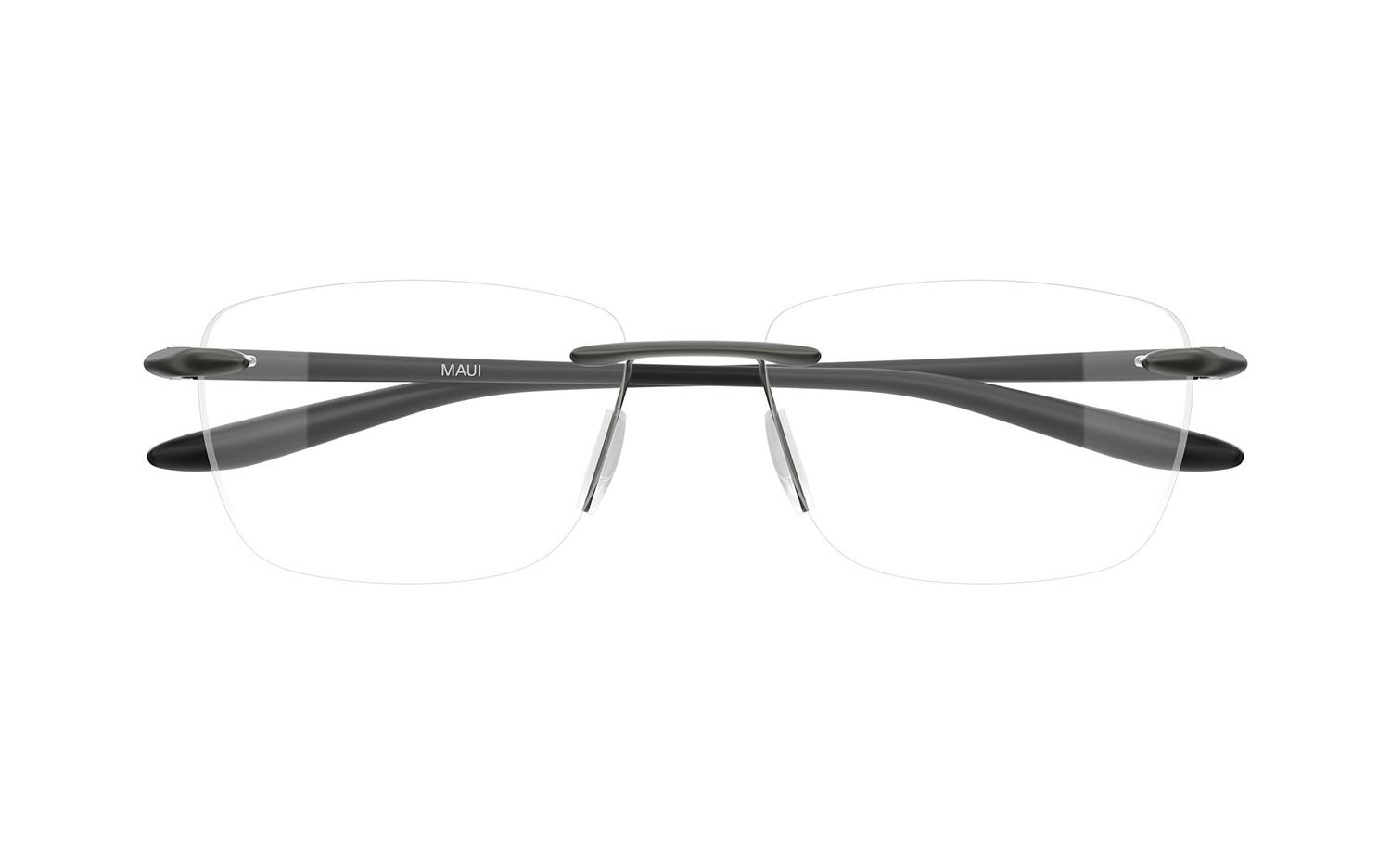 Gallery image for /media/thumbs/100x62.5/media/product_images/Maui-Jim-Glasses-MJ2151O-001-front-xxlfw100fh62.5.jpg