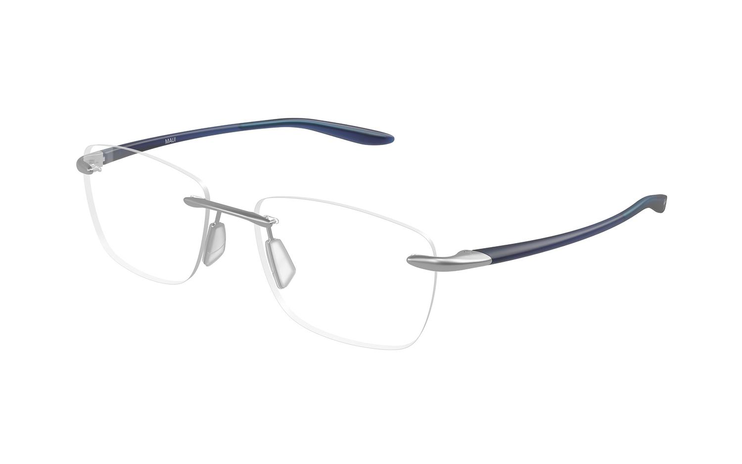 Gallery image for /media/thumbs/100x62.5/media/product_images/Maui-Jim-Glasses-MJ2151O-003-cat-xxlfw100fh62.5.jpg
