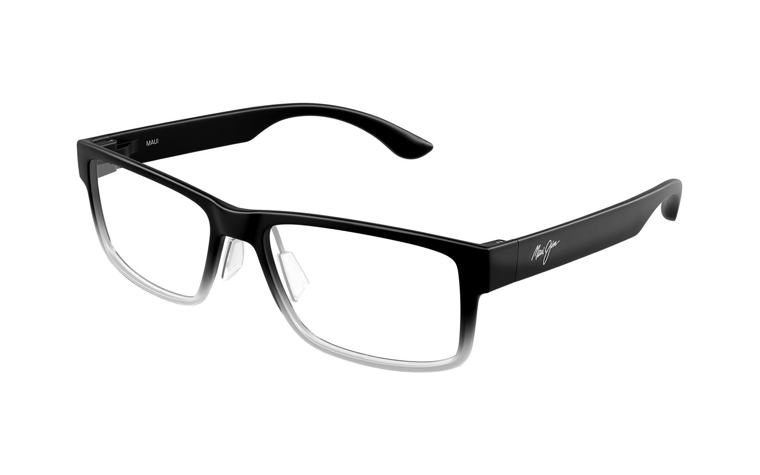 Gallery image for /media/thumbs/100x62.5/media/product_images/Maui-Jim-Glasses-MJ2155O-002-cat-xxlfw100fh62.5.jpg