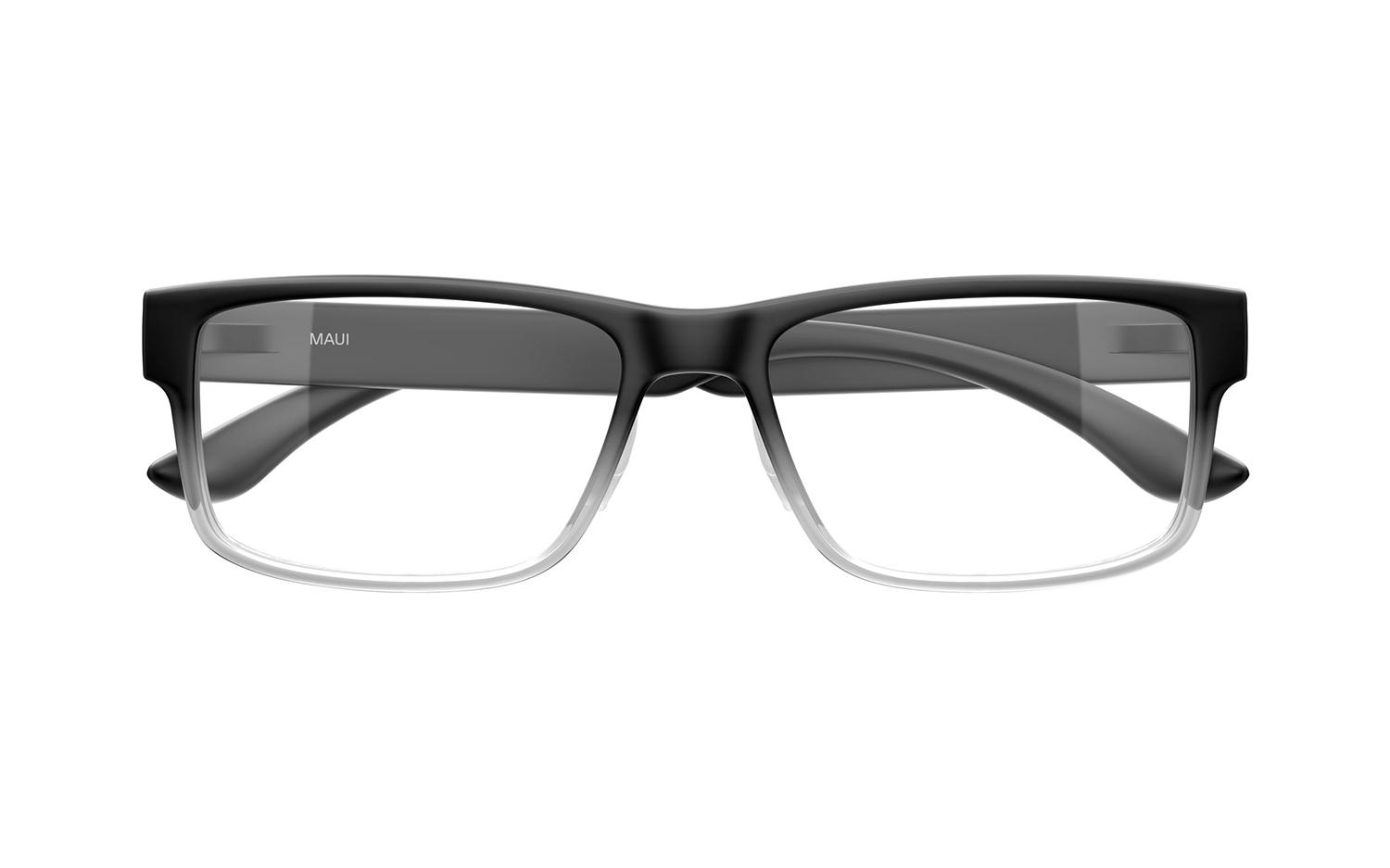 Gallery image for /media/thumbs/100x62.5/media/product_images/Maui-Jim-Glasses-MJ2155O-002-front-xxlfw100fh62.5.jpg