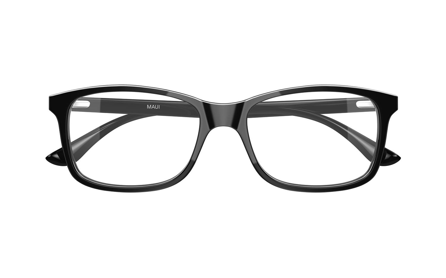Gallery image for /media/thumbs/100x62.5/media/product_images/Maui-Jim-Glasses-MJ2158O-001-front-xxlfw100fh62.5.jpg