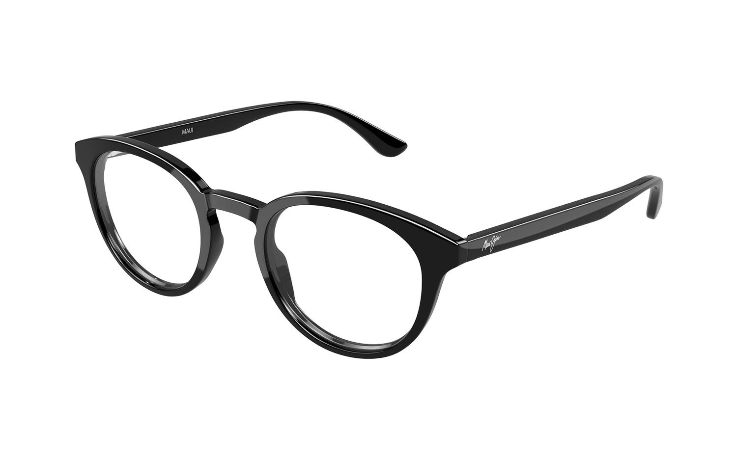 Gallery image for /media/thumbs/100x62.5/media/product_images/Maui-Jim-Glasses-MJ2159O-001-cat-xxlfw100fh62.5.jpg