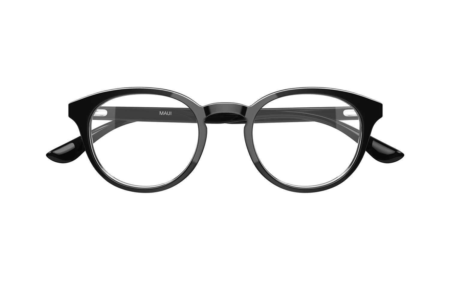 Gallery image for /media/thumbs/100x62.5/media/product_images/Maui-Jim-Glasses-MJ2159O-001-front-xxlfw100fh62.5.jpg