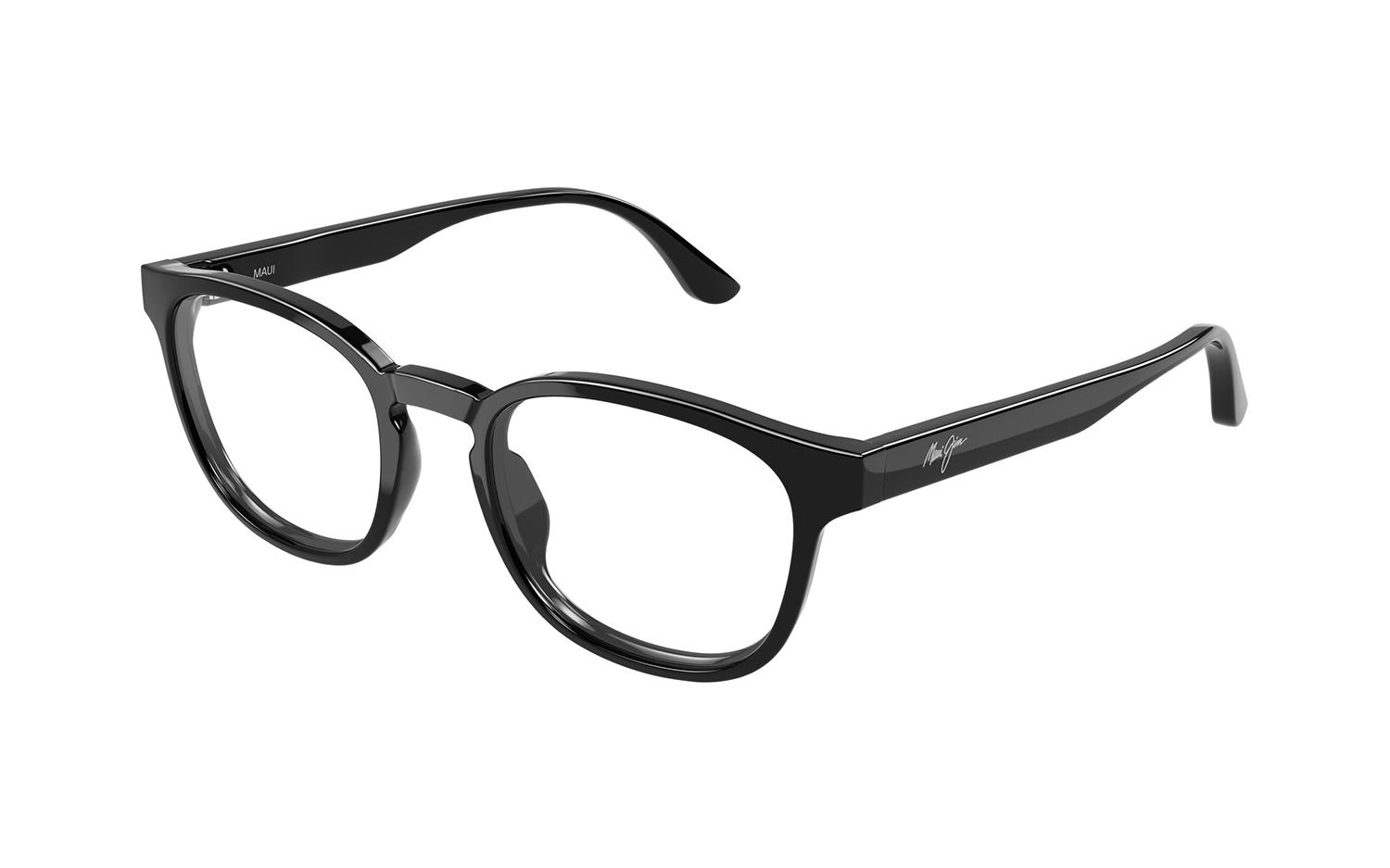 Gallery image for /media/thumbs/100x62.5/media/product_images/Maui-Jim-Glasses-MJ2160O-001-cat-xxlfw100fh62.5.jpg
