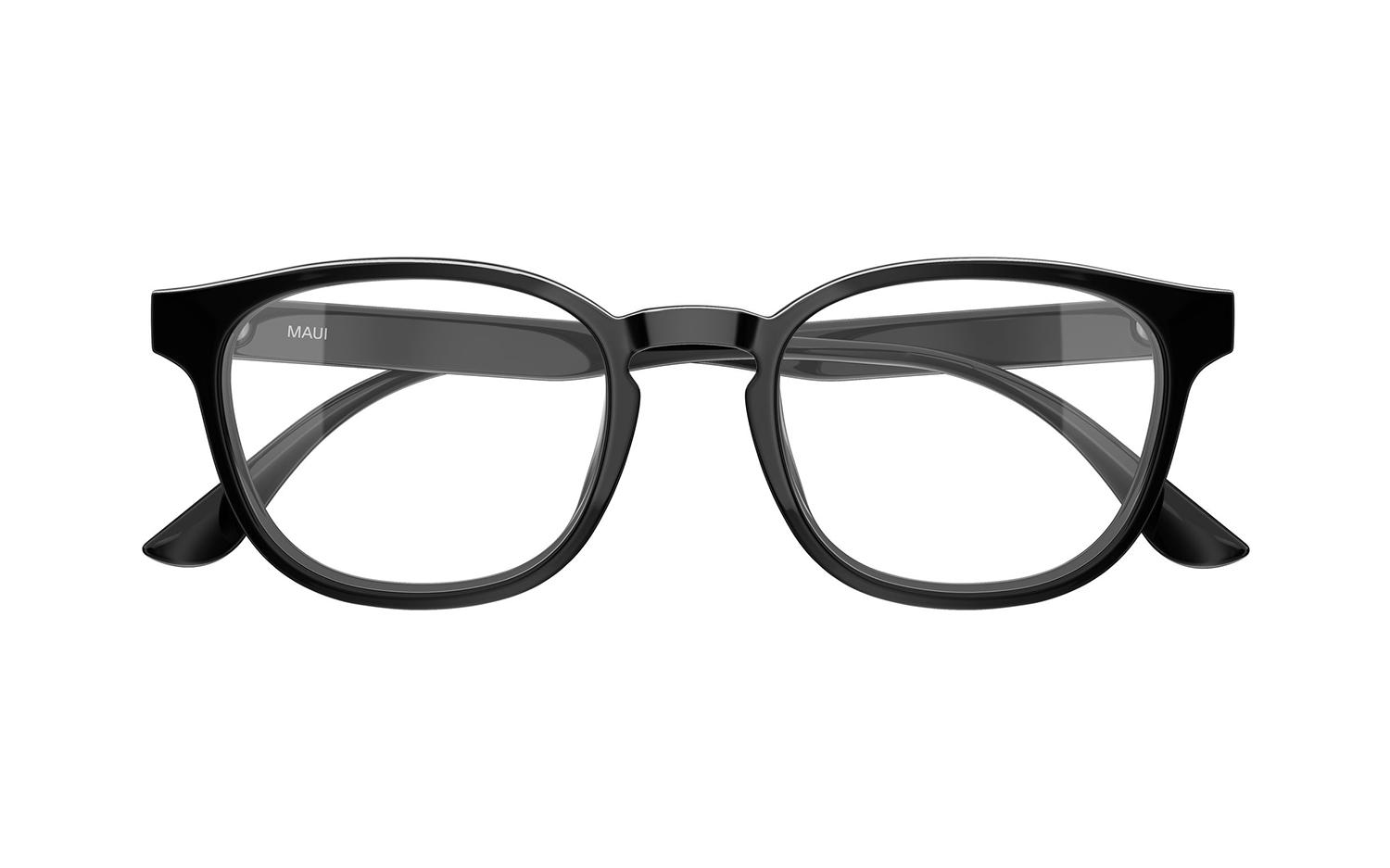 Gallery image for /media/thumbs/100x62.5/media/product_images/Maui-Jim-Glasses-MJ2160O-001-front-xxlfw100fh62.5.jpg