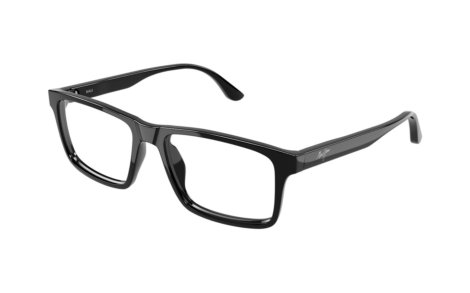 Gallery image for /media/thumbs/100x62.5/media/product_images/Maui-Jim-Glasses-MJ2161O-001-cat-xxlfw100fh62.5.jpg