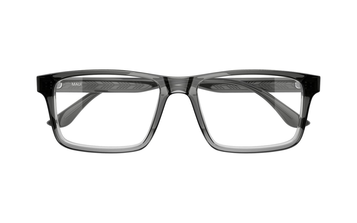 Gallery image for /media/thumbs/100x62.5/media/product_images/Maui-Jim-Glasses-MJ2161O-002-front-xxlfw100fh62.5.jpg