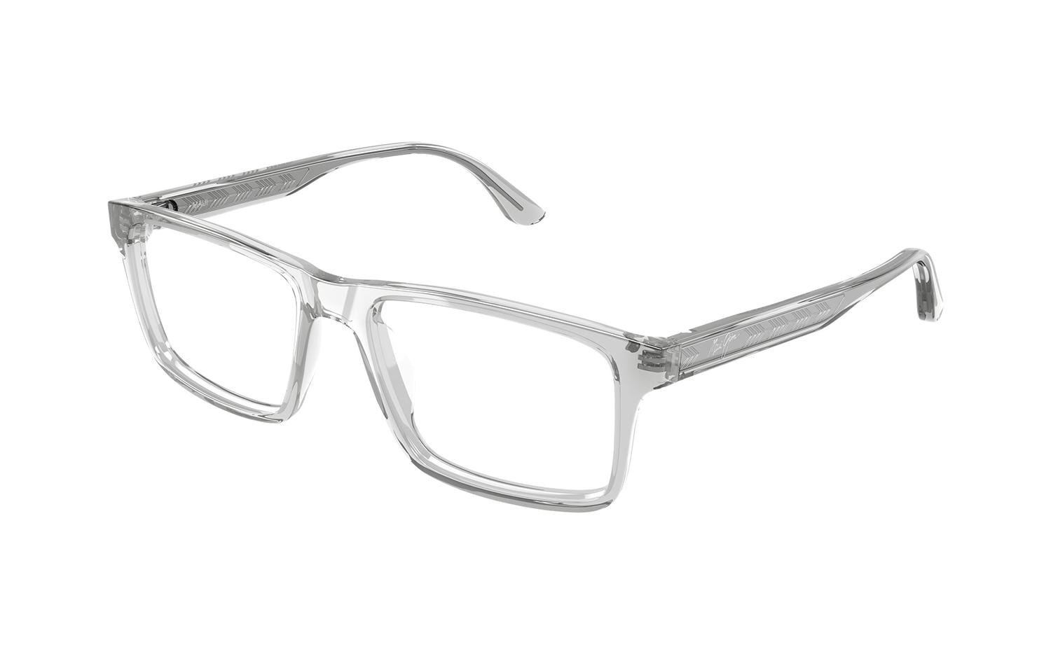 Gallery image for /media/thumbs/100x62.5/media/product_images/Maui-Jim-Glasses-MJ2161O-004-cat-xxlfw100fh62.5.jpg