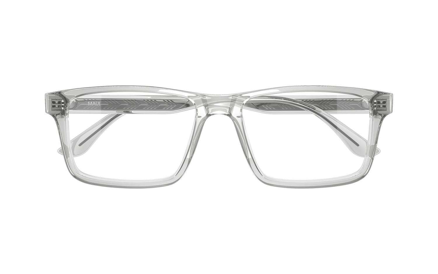 Gallery image for /media/thumbs/100x62.5/media/product_images/Maui-Jim-Glasses-MJ2161O-004-front-xxlfw100fh62.5.jpg