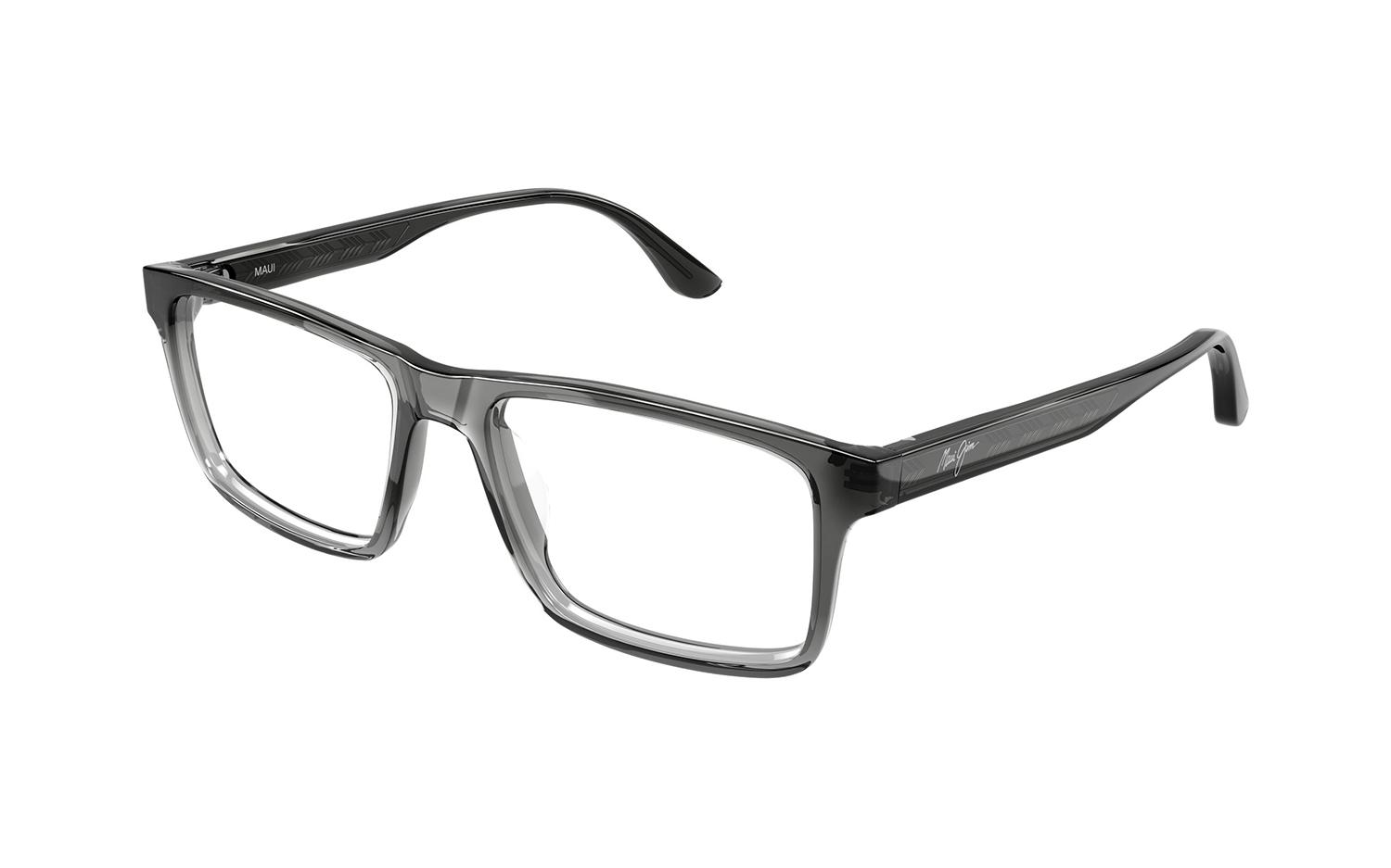 Gallery image for /media/thumbs/100x62.5/media/product_images/Maui-Jim-Glasses-MJ2162O-002-cat-xxlfw100fh62.5.jpg