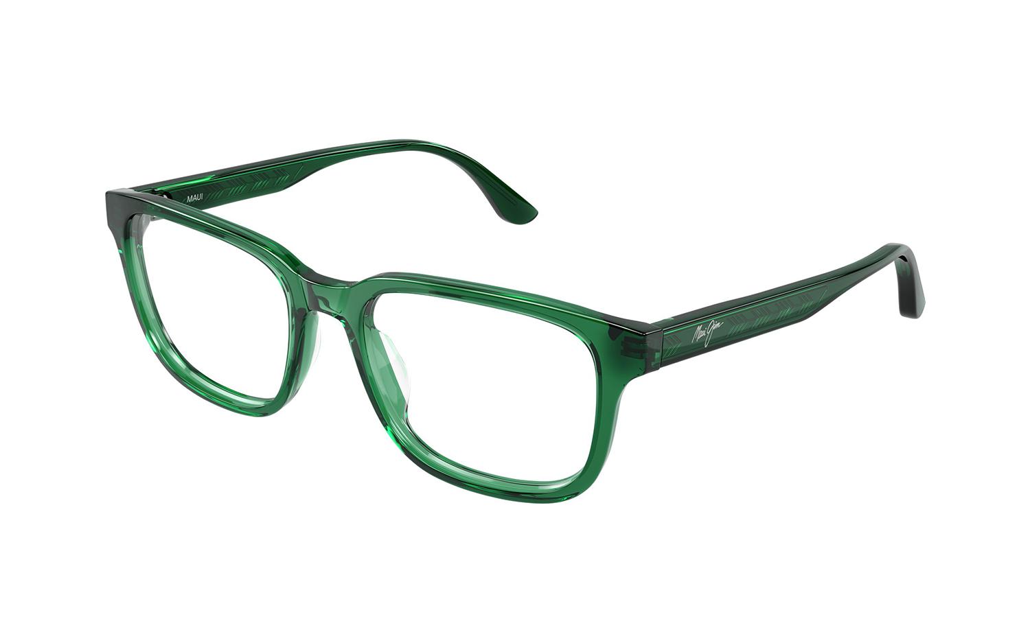 Gallery image for /media/thumbs/100x62.5/media/product_images/Maui-Jim-Glasses-MJ2163O-004-cat-xxlfw100fh62.5.jpg