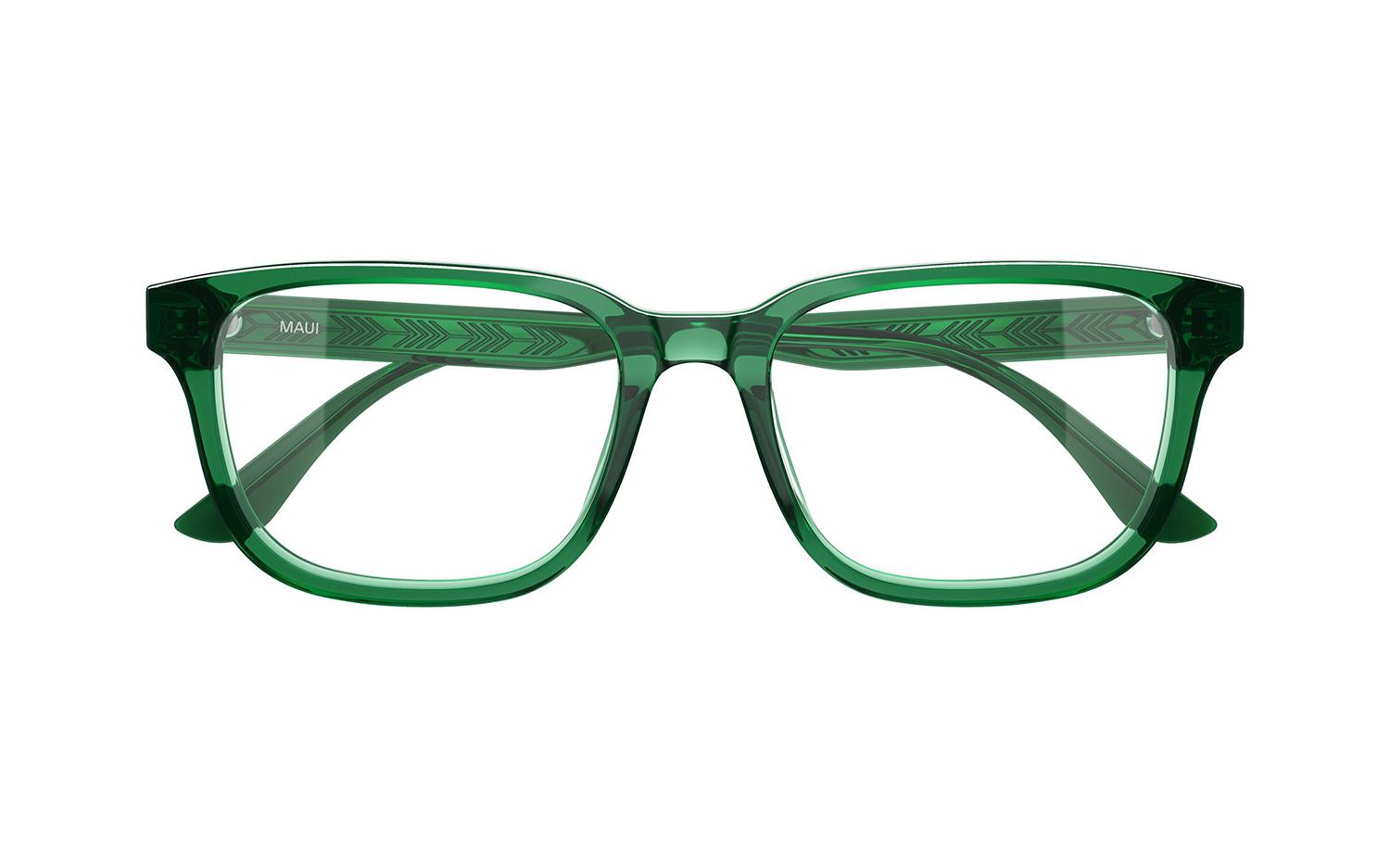 Gallery image for /media/thumbs/100x62.5/media/product_images/Maui-Jim-Glasses-MJ2163O-004-front-xxlfw100fh62.5.jpg