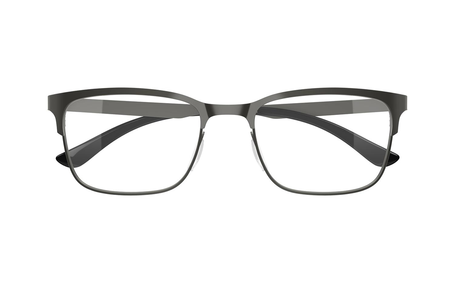Gallery image for /media/thumbs/100x62.5/media/product_images/Maui-Jim-Glasses-MJ2164O-001-front-xxlfw100fh62.5.jpg