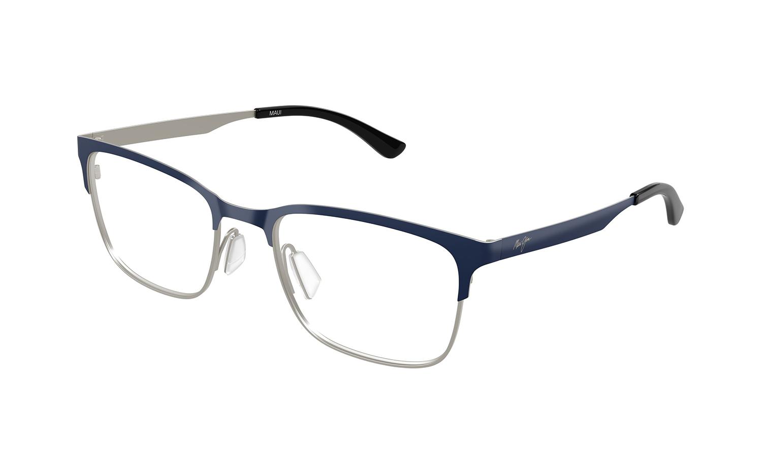 Gallery image for /media/thumbs/100x62.5/media/product_images/Maui-Jim-Glasses-MJ2164O-003-cat-xxlfw100fh62.5.jpg