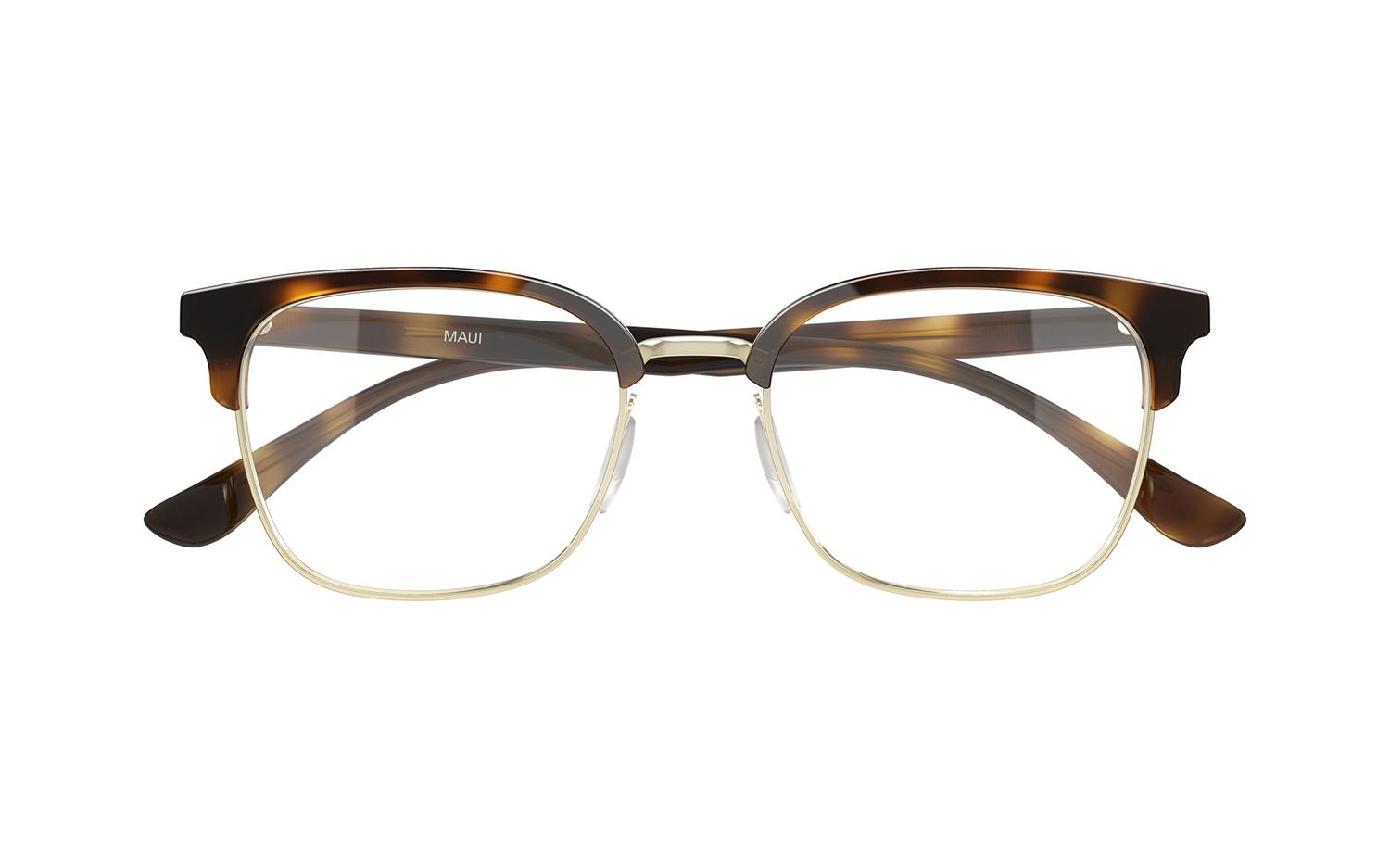 Gallery image for /media/thumbs/100x62.5/media/product_images/Maui-Jim-Glasses-MJ2167O-002-front-xxlfw100fh62.5.jpg