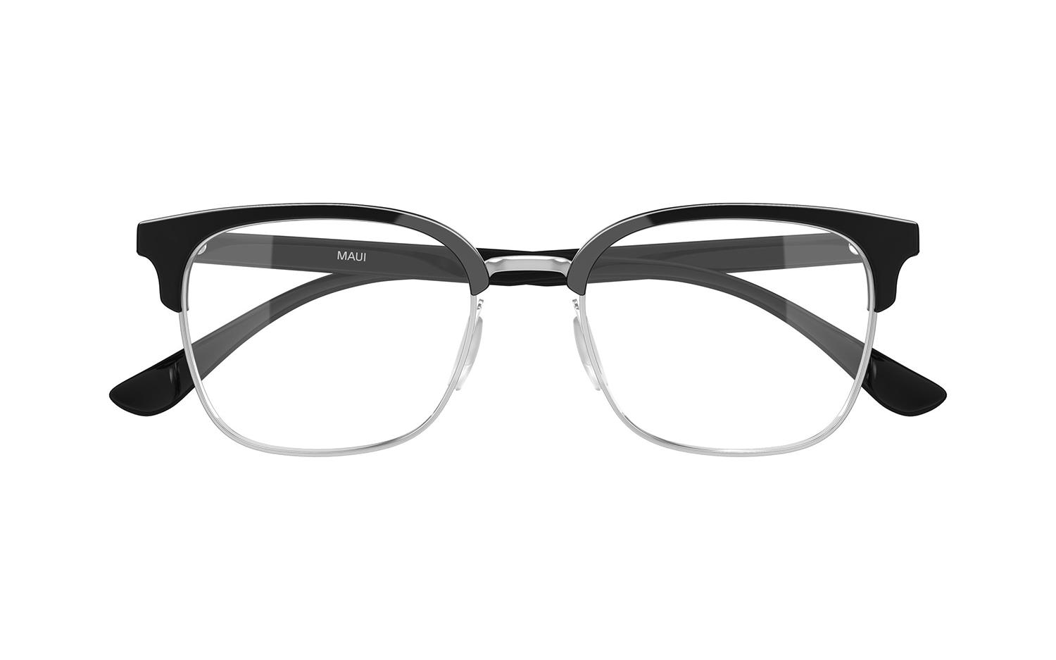 Gallery image for /media/thumbs/100x62.5/media/product_images/Maui-Jim-Glasses-MJ2167O-003-front-xxlfw100fh62.5.jpg