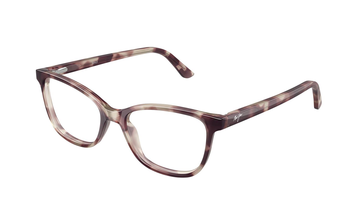 Gallery image for /media/thumbs/100x62.5/media/product_images/Maui-Jim-Glasses-MJ2171O-002-cat-xxlfw100fh62.5.jpg