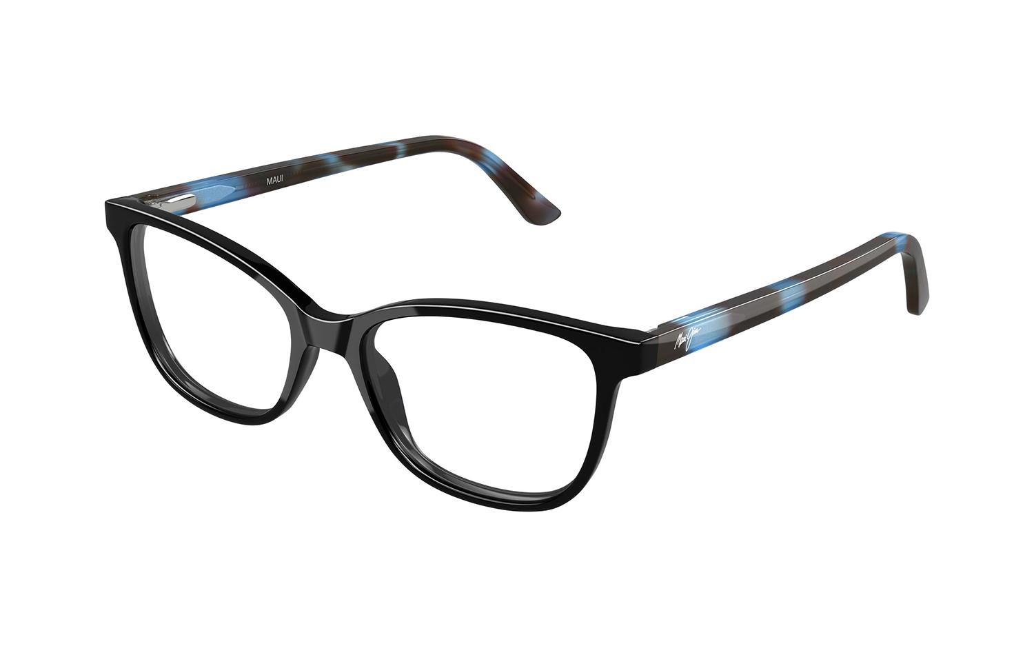 Gallery image for /media/thumbs/100x62.5/media/product_images/Maui-Jim-Glasses-MJ2171O-004-cat-xxlfw100fh62.5.jpg