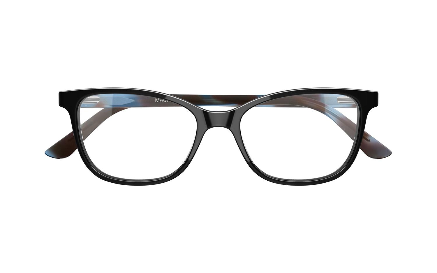 Gallery image for /media/thumbs/100x62.5/media/product_images/Maui-Jim-Glasses-MJ2171O-004-front-xxlfw100fh62.5.jpg