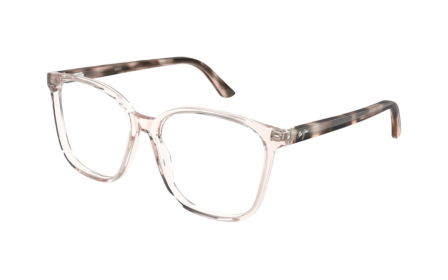 Gallery image for /media/thumbs/100x62.5/media/product_images/Maui-Jim-Glasses-MJ2172O-003-cat-xxlfw100fh62.5.jpg