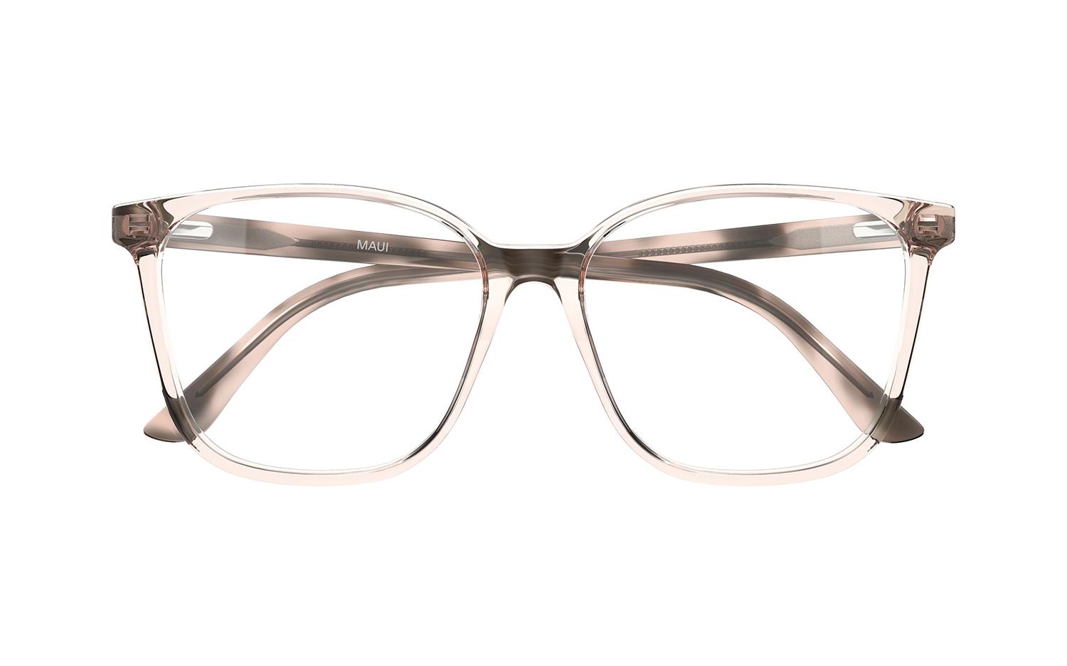 Gallery image for /media/thumbs/100x62.5/media/product_images/Maui-Jim-Glasses-MJ2172O-003-front-xxlfw100fh62.5.jpg