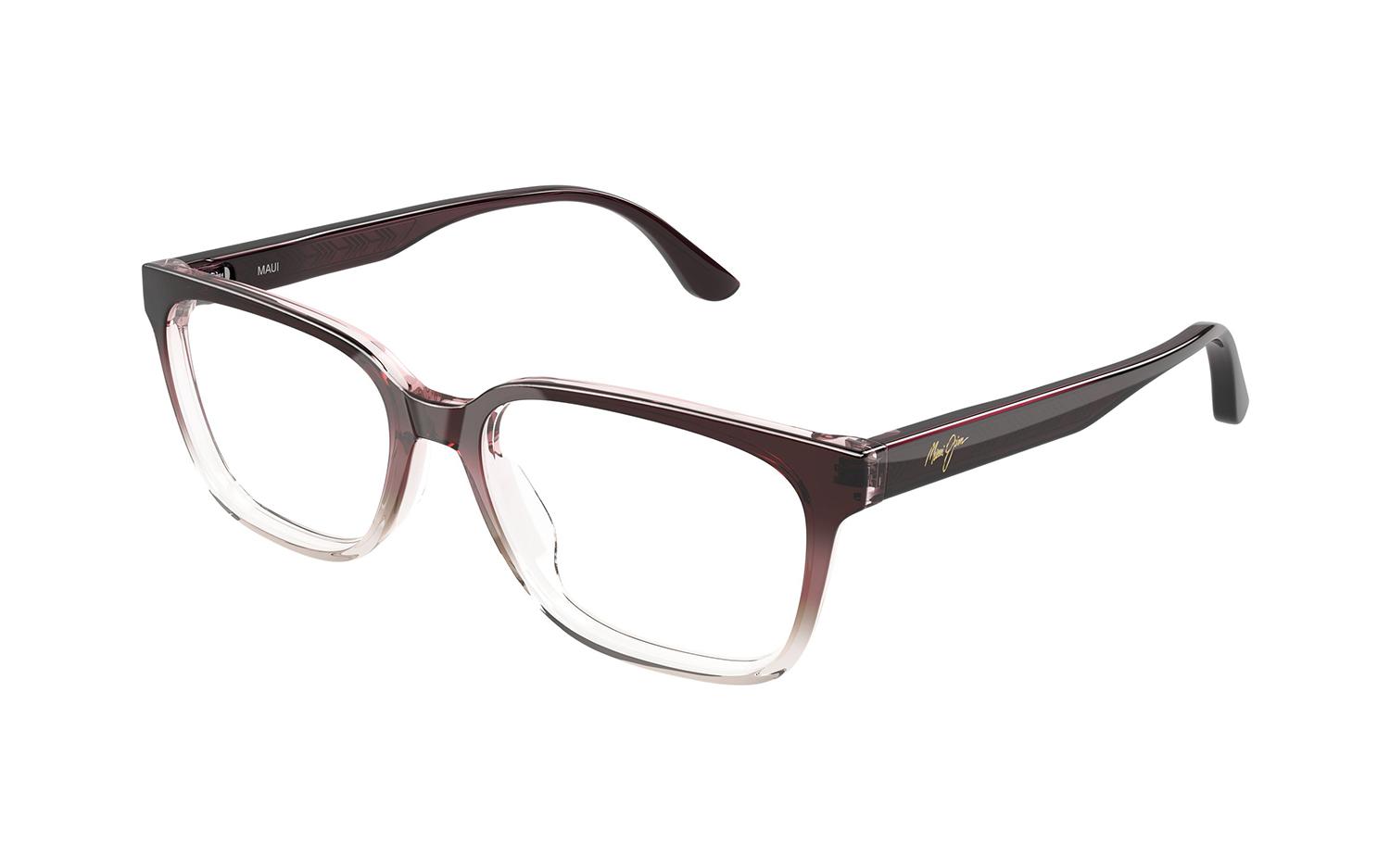 Gallery image for /media/thumbs/100x62.5/media/product_images/Maui-Jim-Glasses-MJ2177O-004-cat-xxlfw100fh62.5.jpg