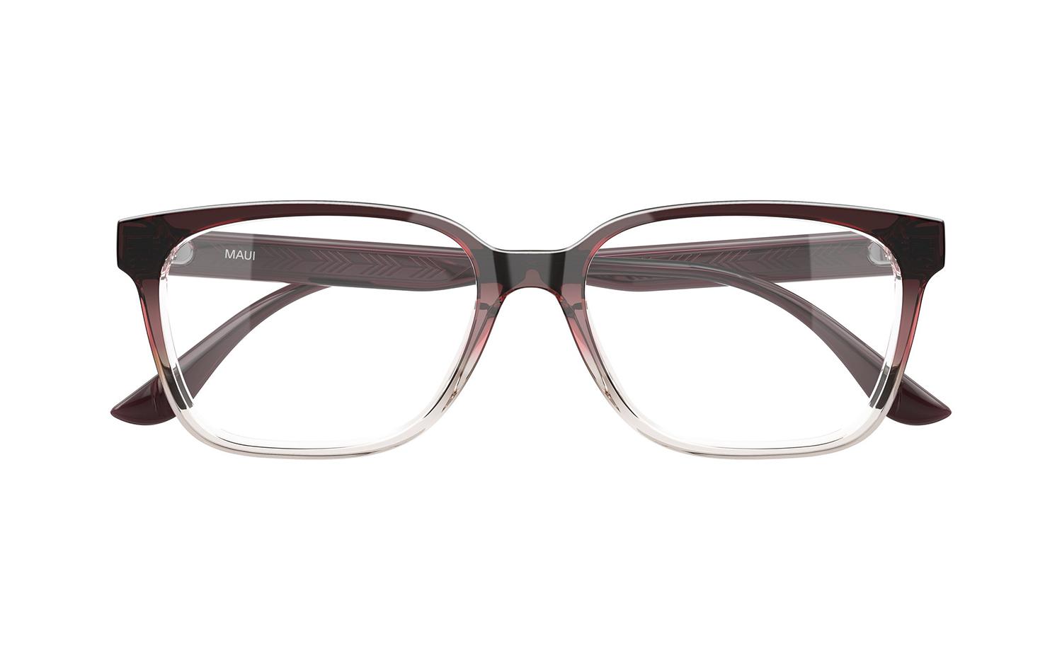 Gallery image for /media/thumbs/100x62.5/media/product_images/Maui-Jim-Glasses-MJ2177O-004-front-xxlfw100fh62.5.jpg