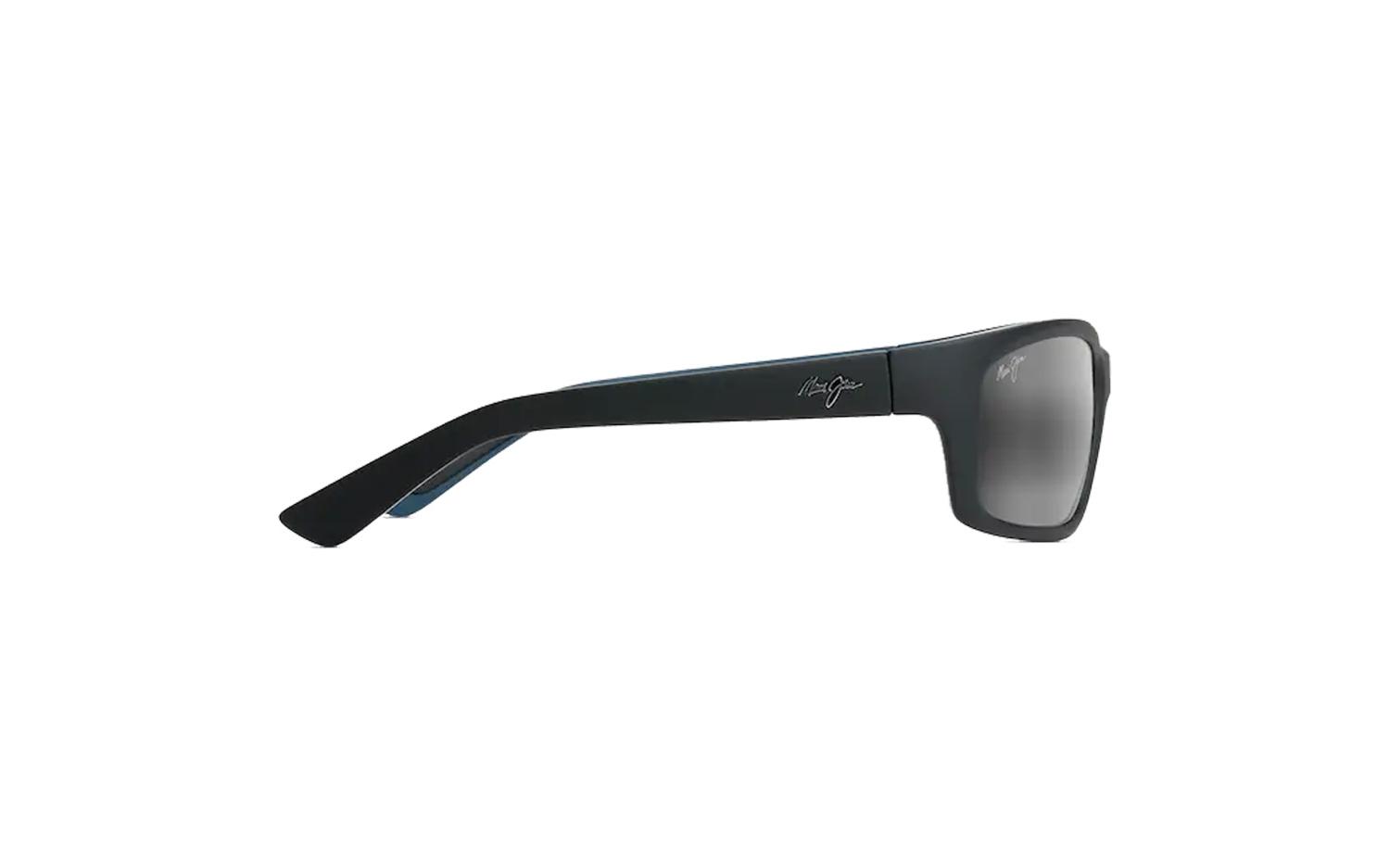Maui jim kanaio coast prescription 2025