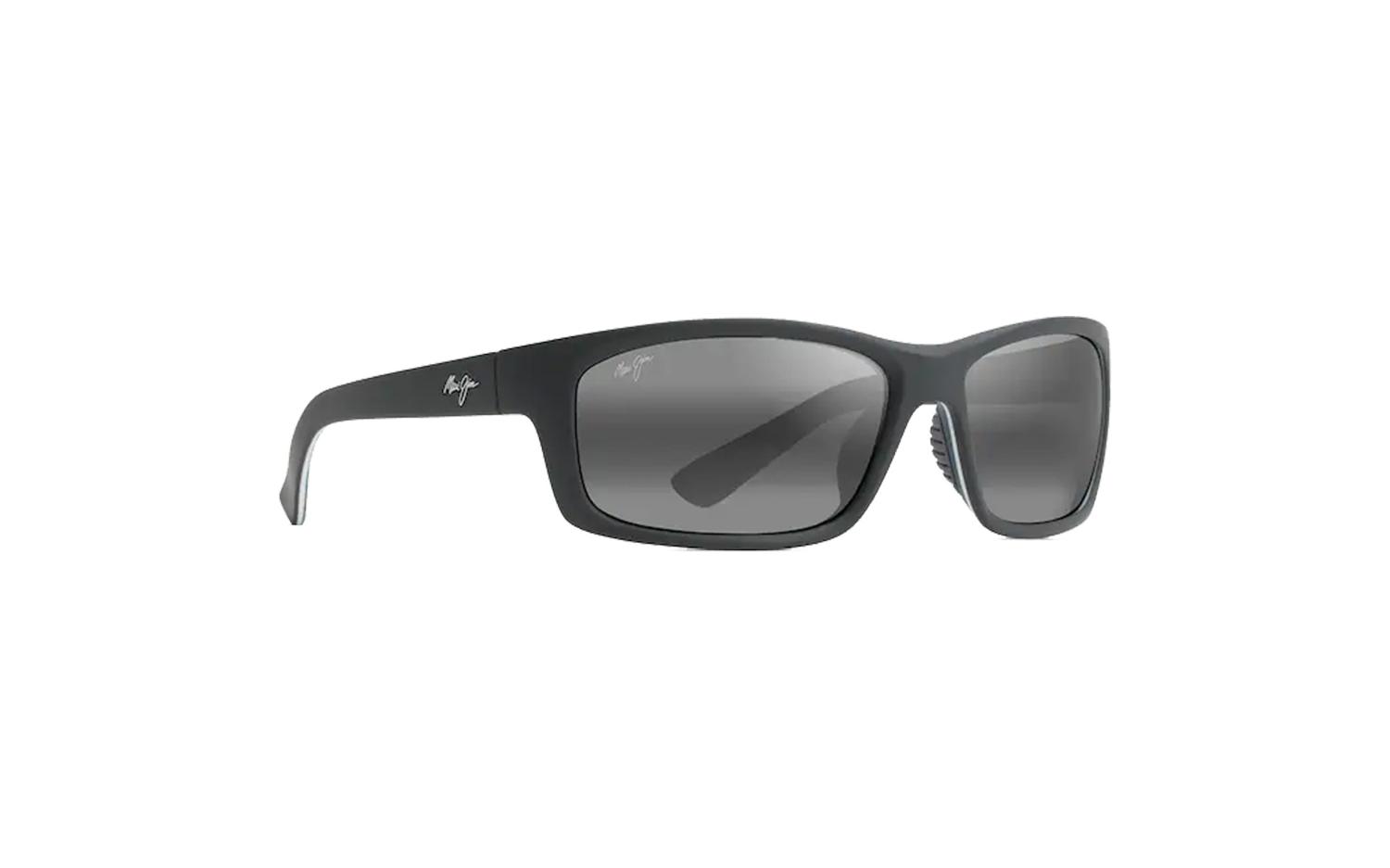 Maui sunglasses near cheap me