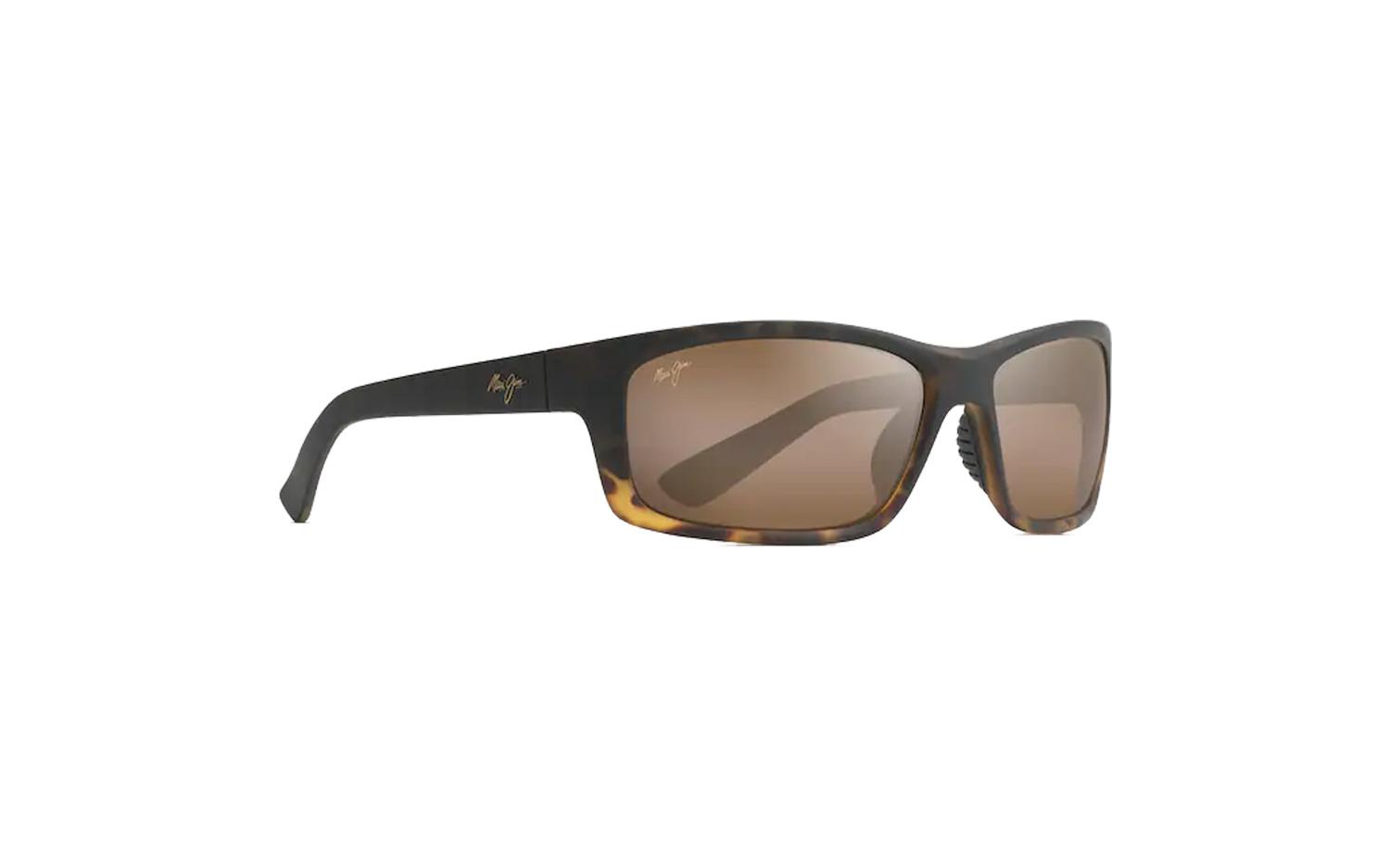 Maui jim hot sale kanaio coast prescription