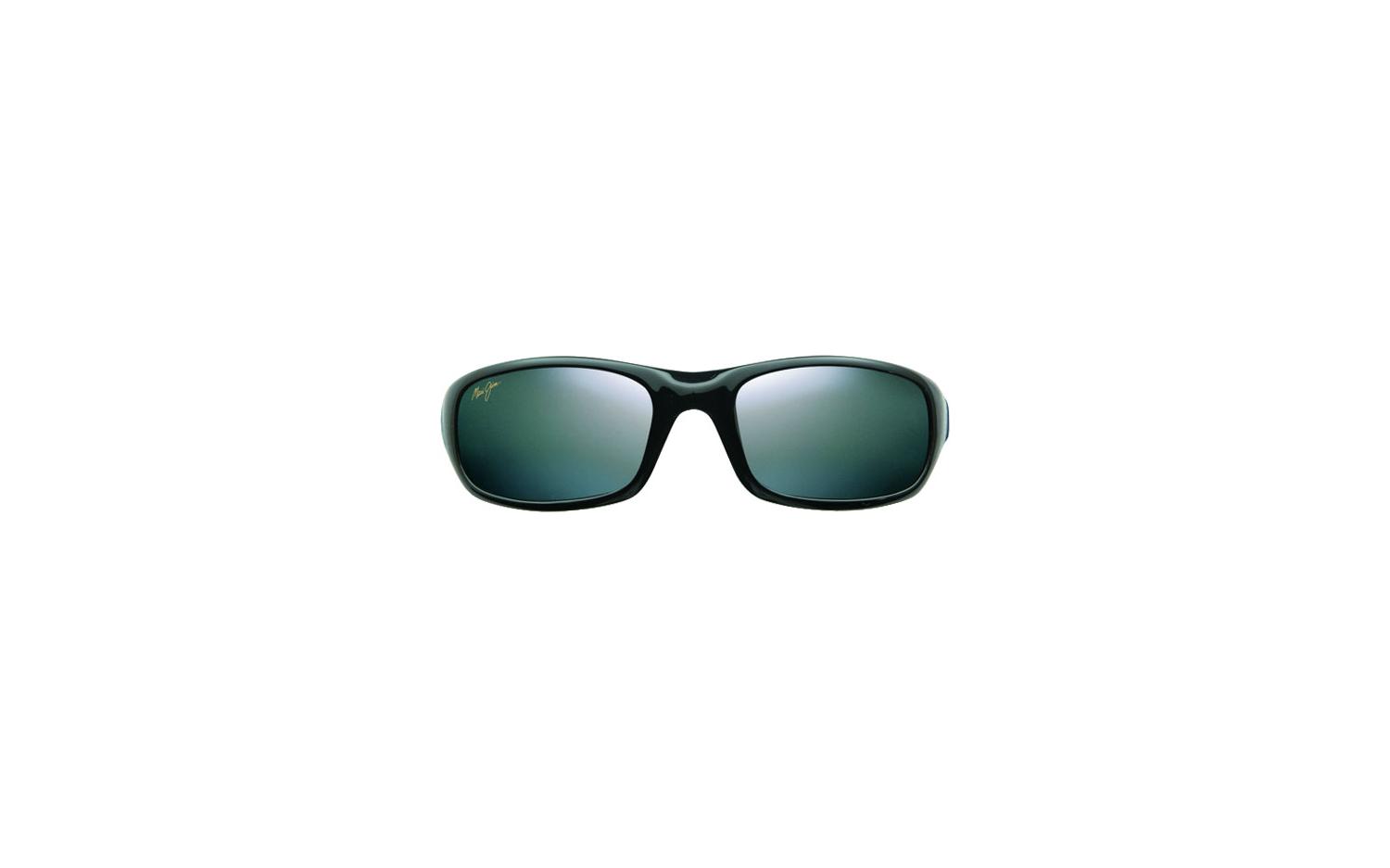 Maui Jim Stingray 103 02 Sunglasses Glasses Station