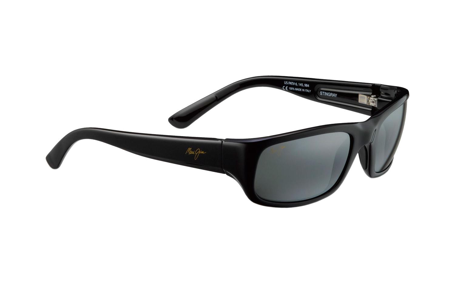 Maui jim hotsell telephone number