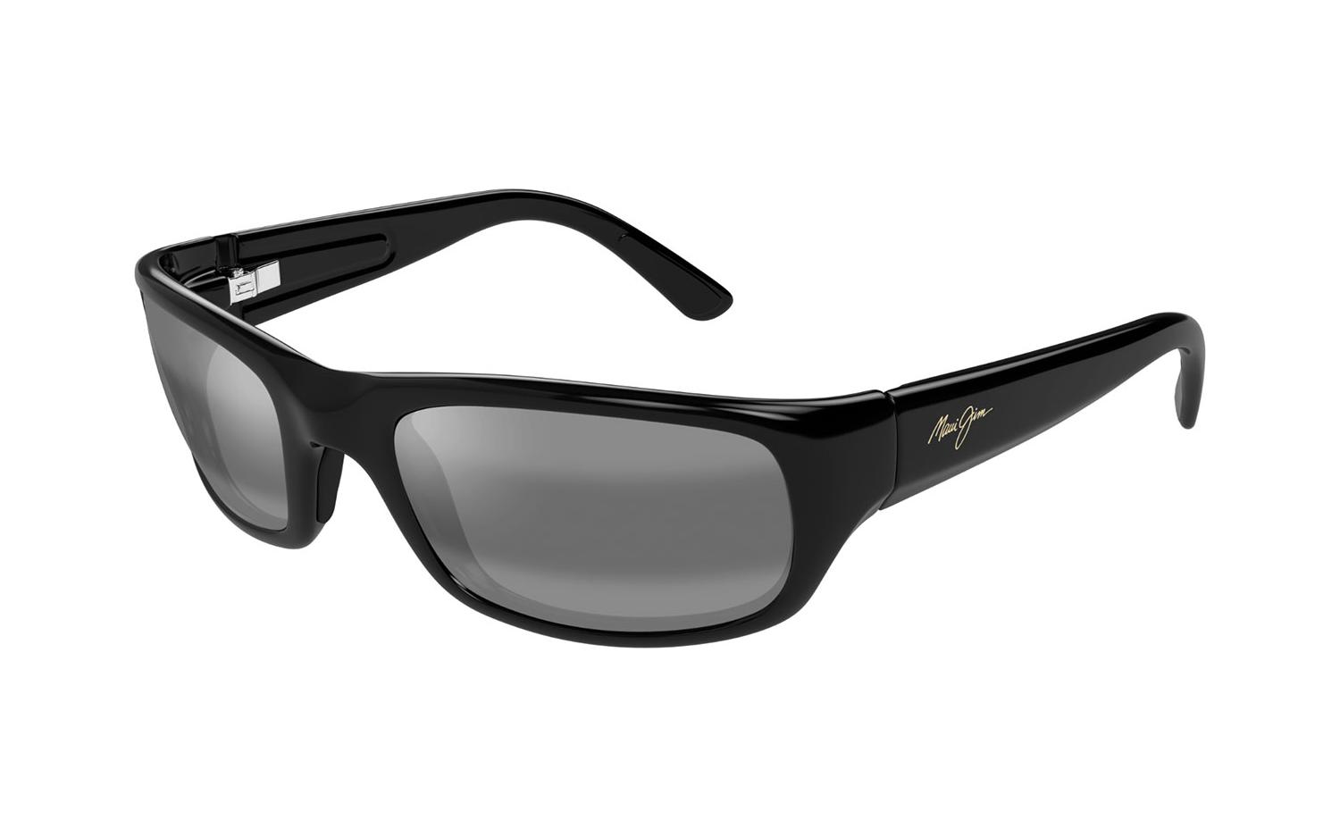 Maui Jim Best Polarized Sunglasses 2015 Prescription Sunglasses