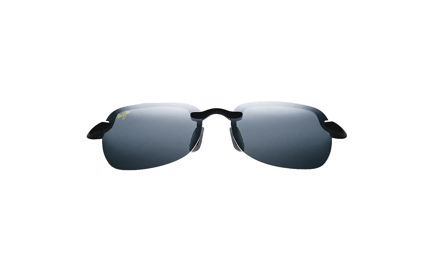 Maui jim 408 sale