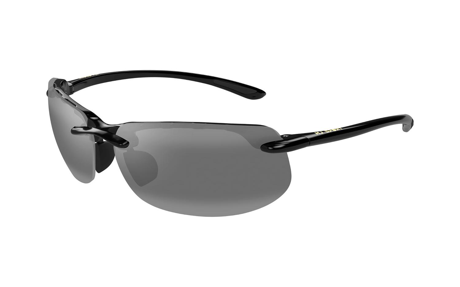 Maui jim 412 banyans clearance
