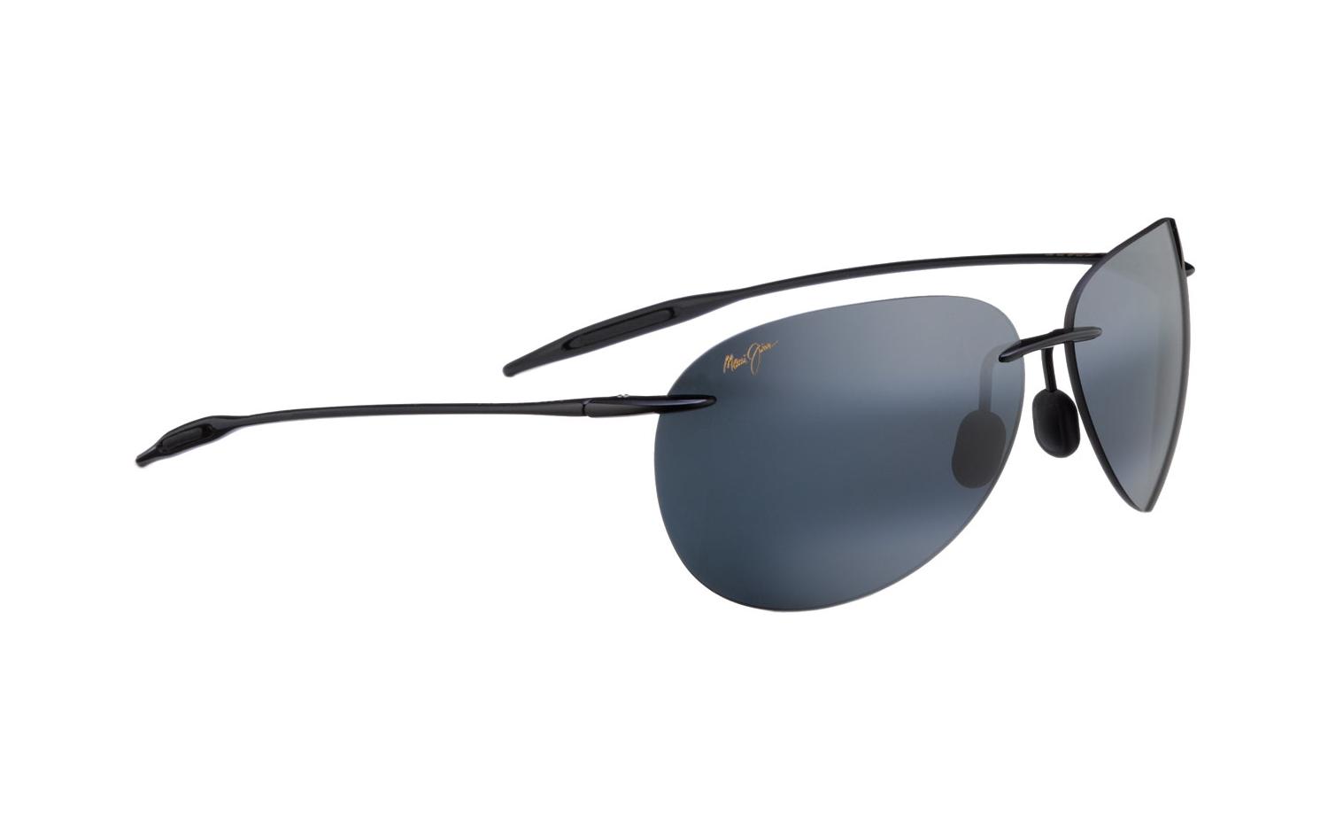 Maui sunglasses deals near me
