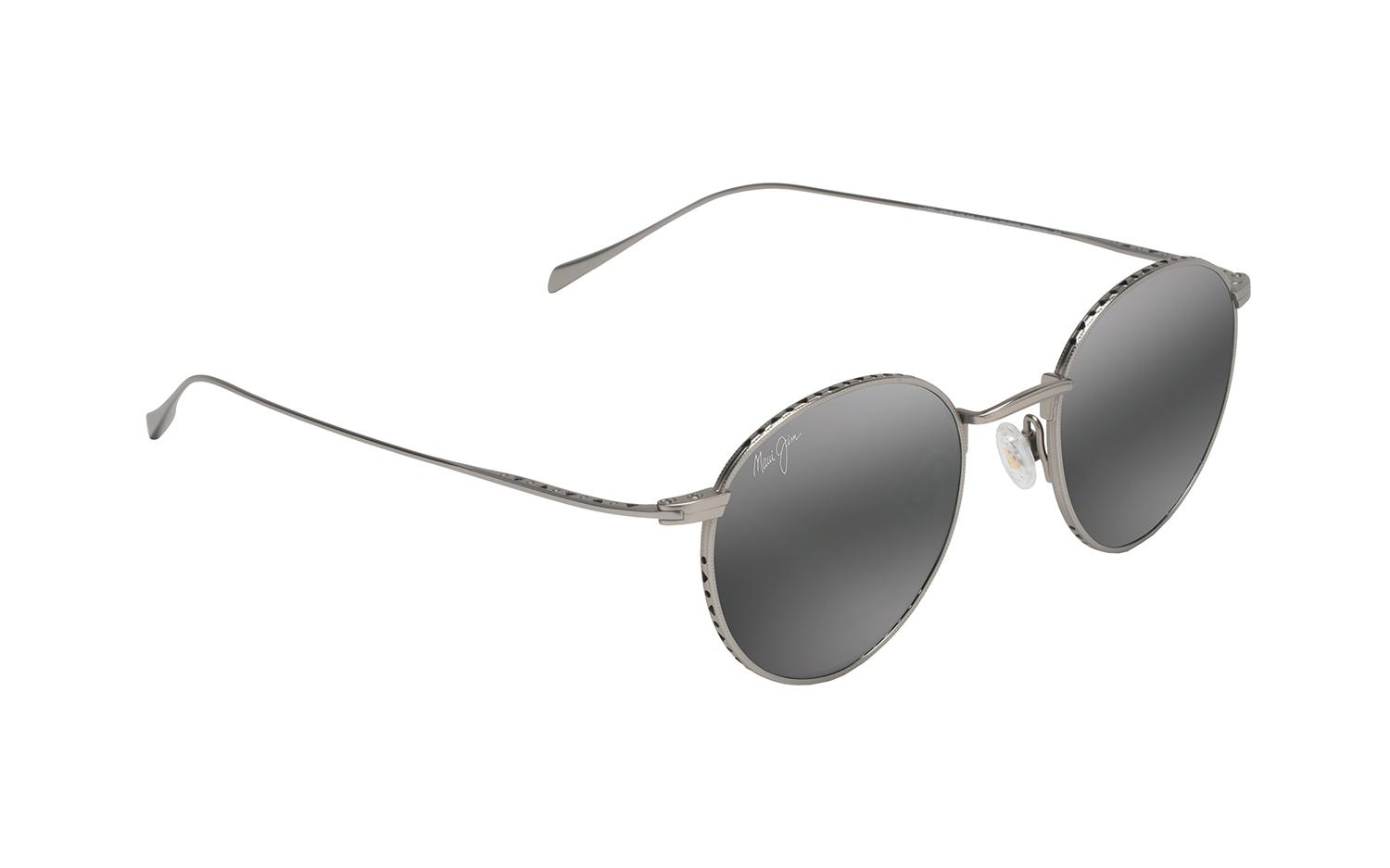 Maui jim north star sunglasses clearance