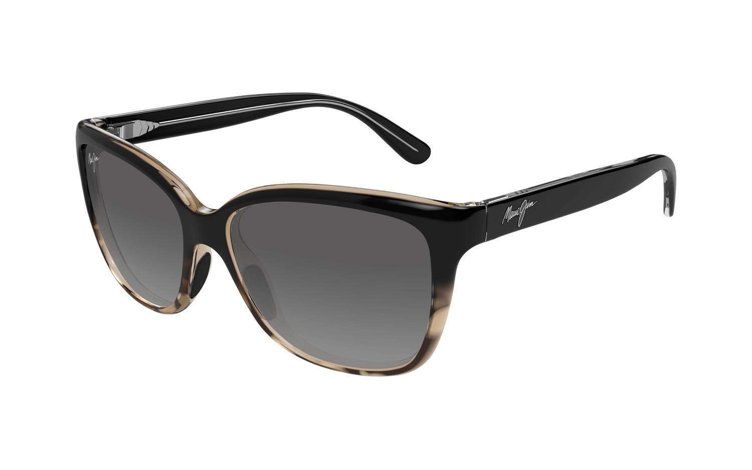 Maui jim sunglasses uk outlet